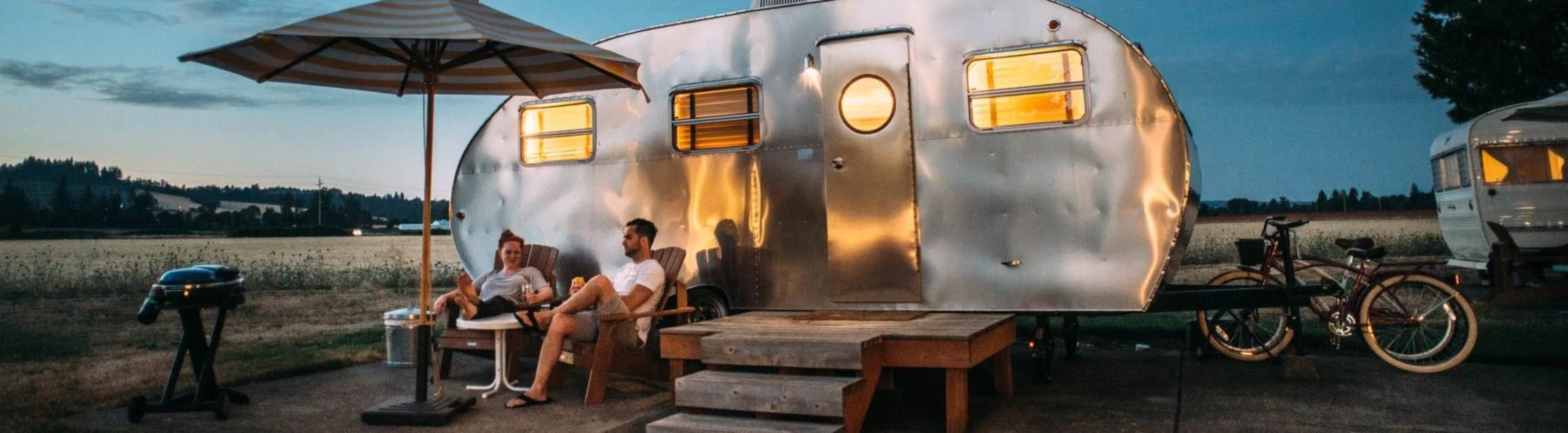 Banner image of Wohnmobil-FanShop