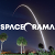 spaceorama
