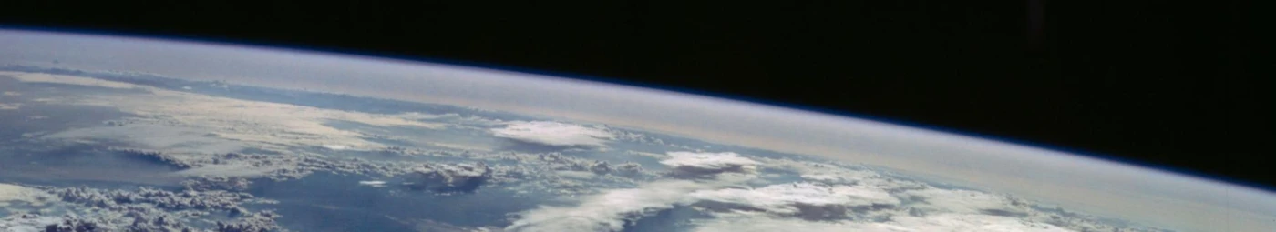 Banner image of spaceorama