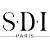 SDI-PARIS