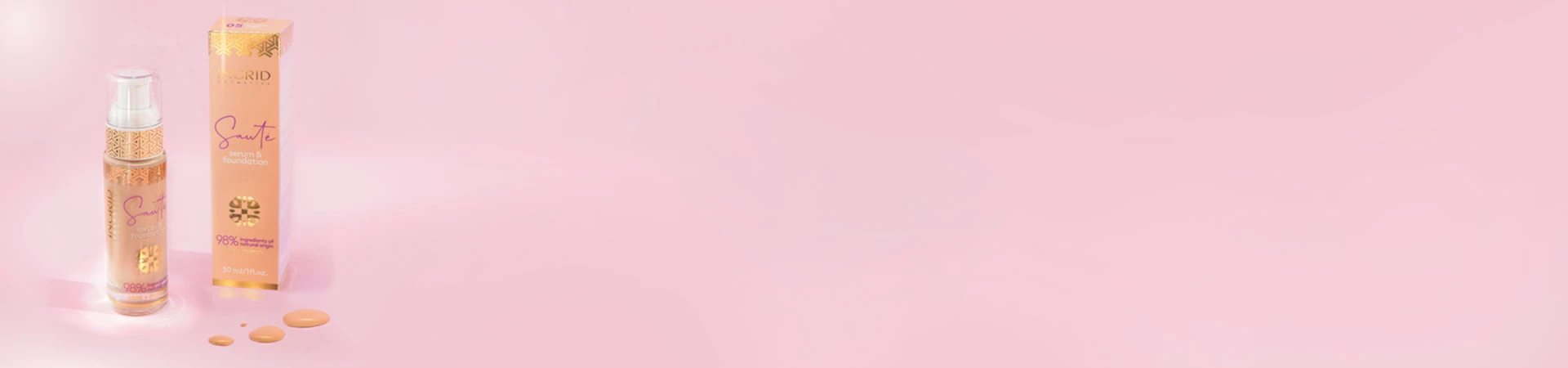 Banner image of SDI-PARIS