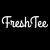 FreshTee