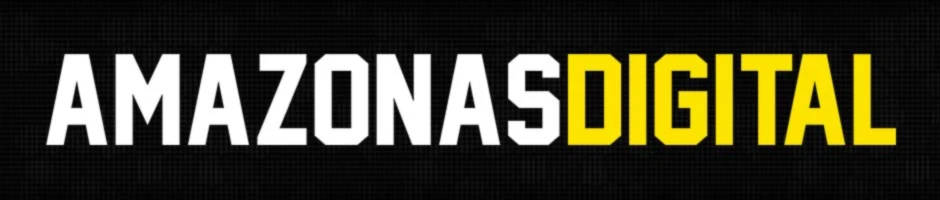 Banner image of 119013801