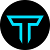 TosTees