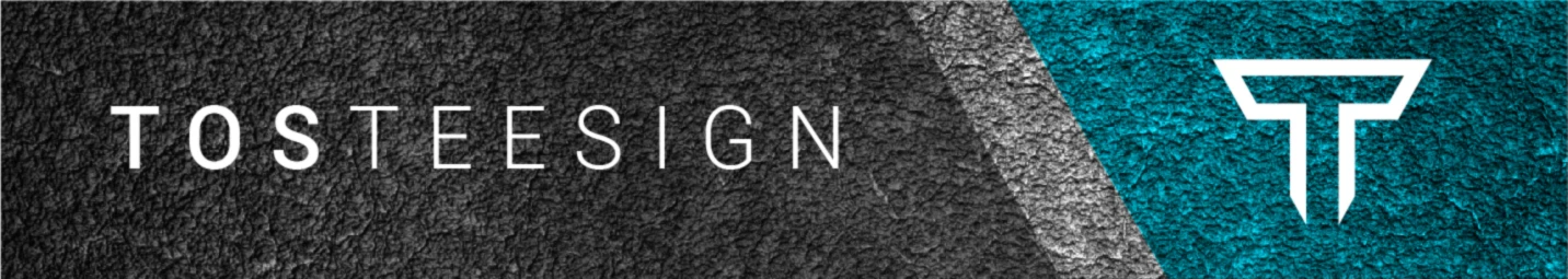 Bannerbild von TosTees