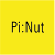 Pi Nut