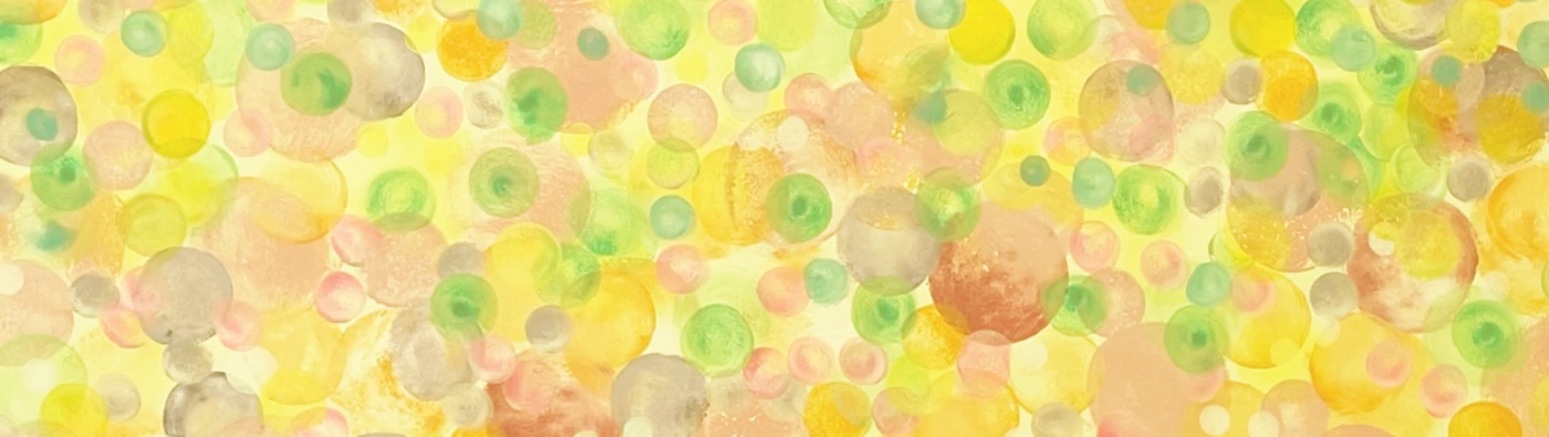 Banner image of Pi Nut