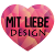 Mit Liebe Design