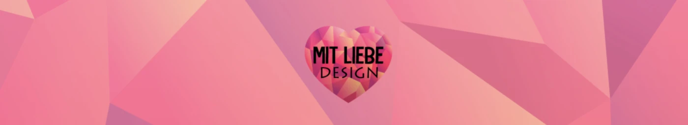 Bannerbild von Mit Liebe Design