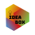 Idea Box
