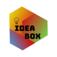 Banner image of Idea Box