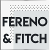 Fereno and Fitch