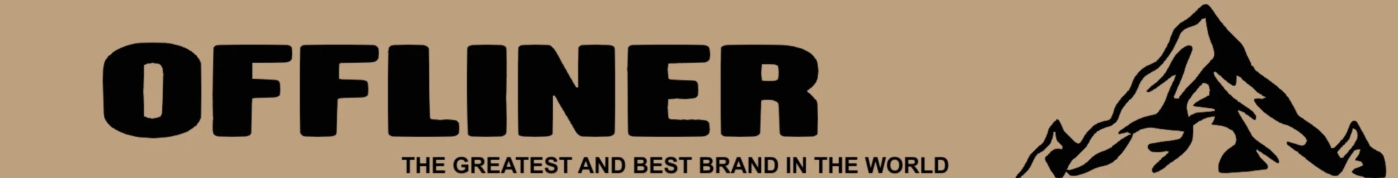 Banner image of Offliner