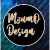 MzumODesign
