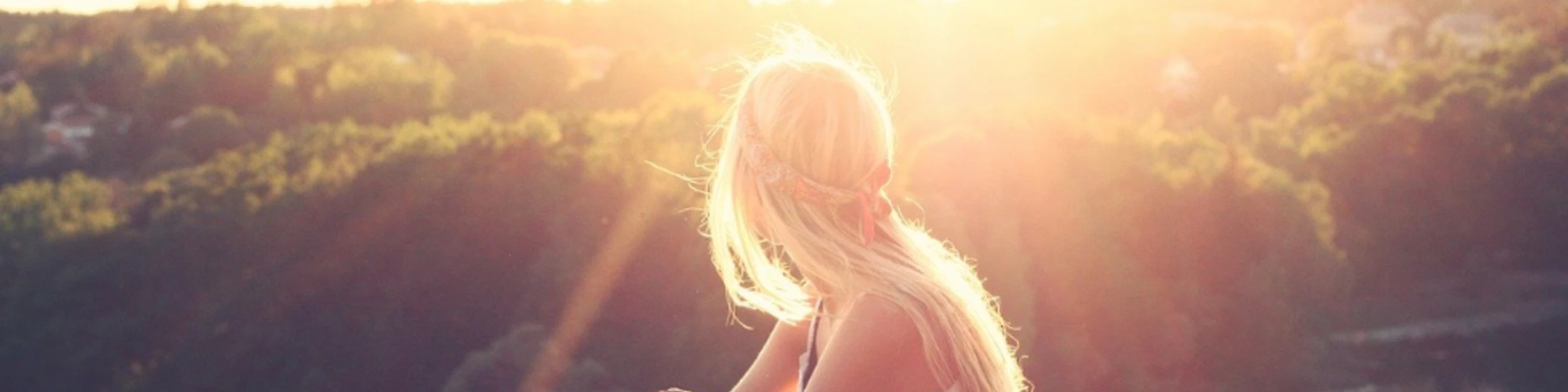 Banner image of MzumODesign