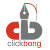 clickbong