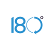 marketing180