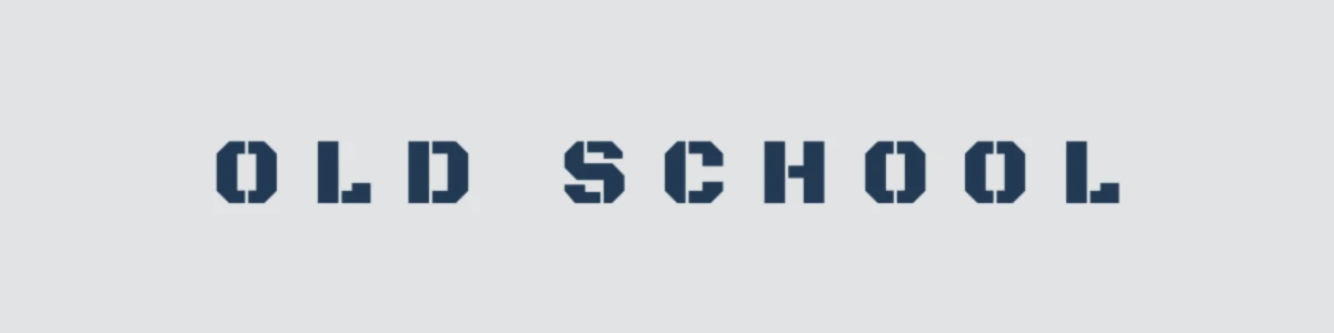 Bannerbild von marketing180