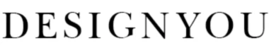 Banner image of DESIGNYOU
