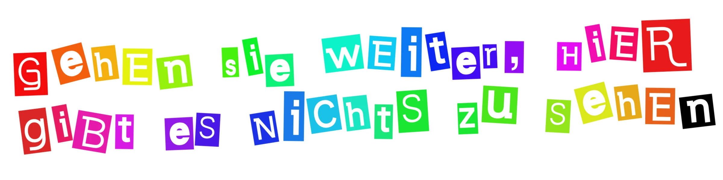 Banner image of WordsOnShirts