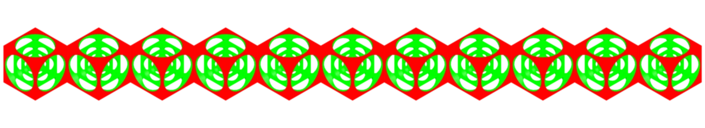 Banner image of Geometry