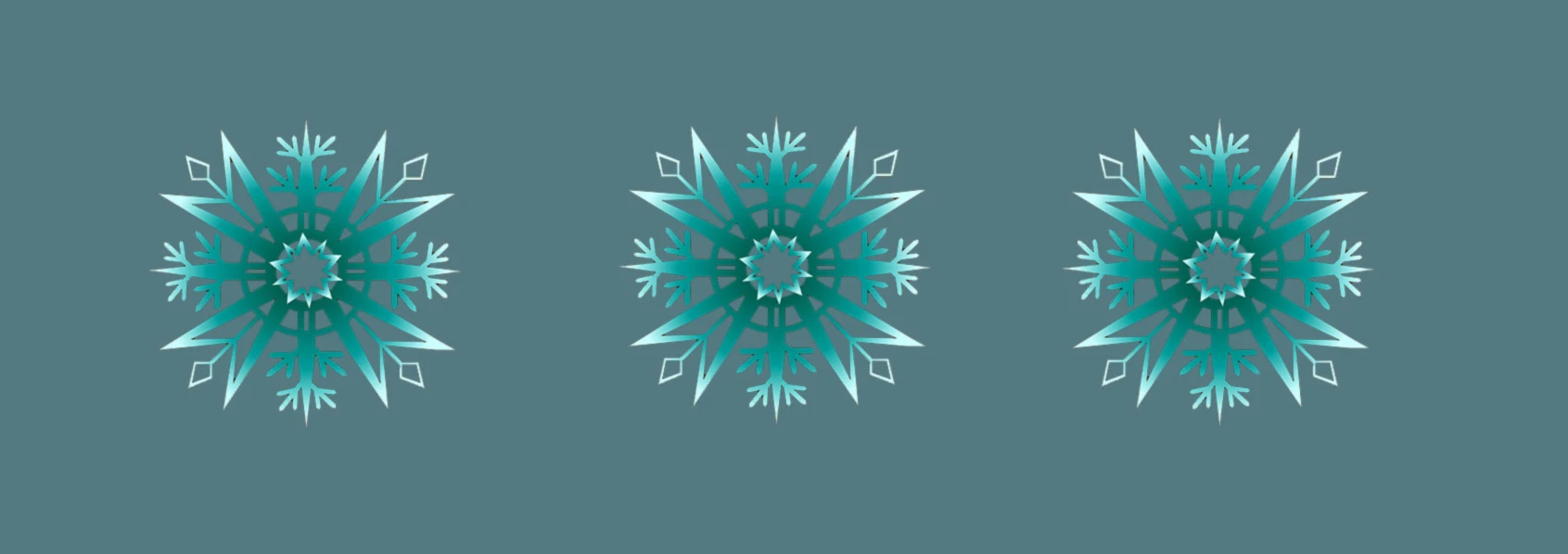 Bannerbild von Katjushka