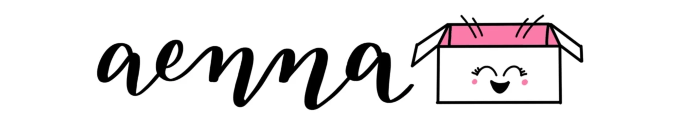 Banner image of 119024167