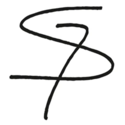 Banner image of gpittau