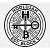 Hodlujah