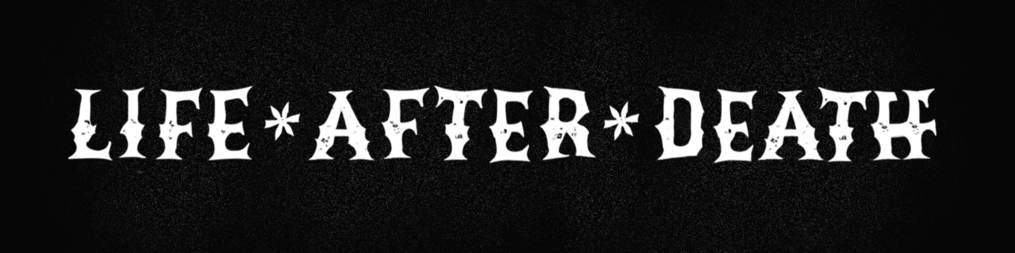 Banner image of URBN TEE KING