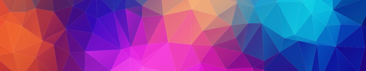 Banner image of Bart Design