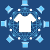 BlockchainShirts