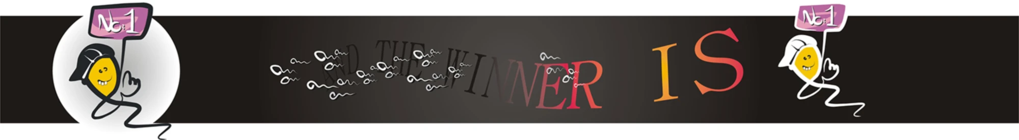 Banner image of X99.Online