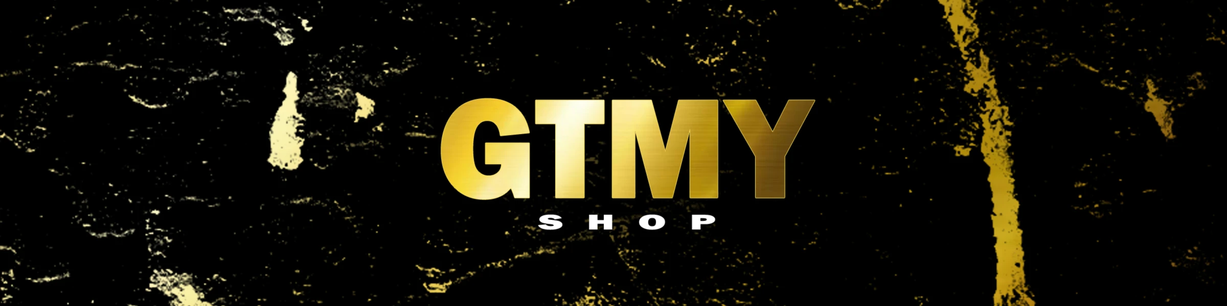Banner image of GtmyShop