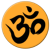 Petit Boudha