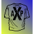 AxP T-Sign