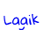 Laaik