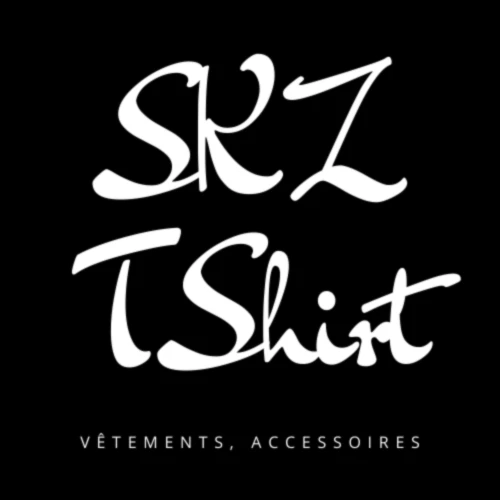 Bannerbild von SKZ-TShirt