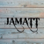 Jamatt