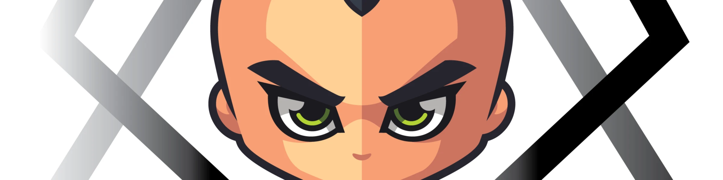 Banner image of Crypto Digitalium PT