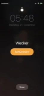 Banner image of Dies und das Design