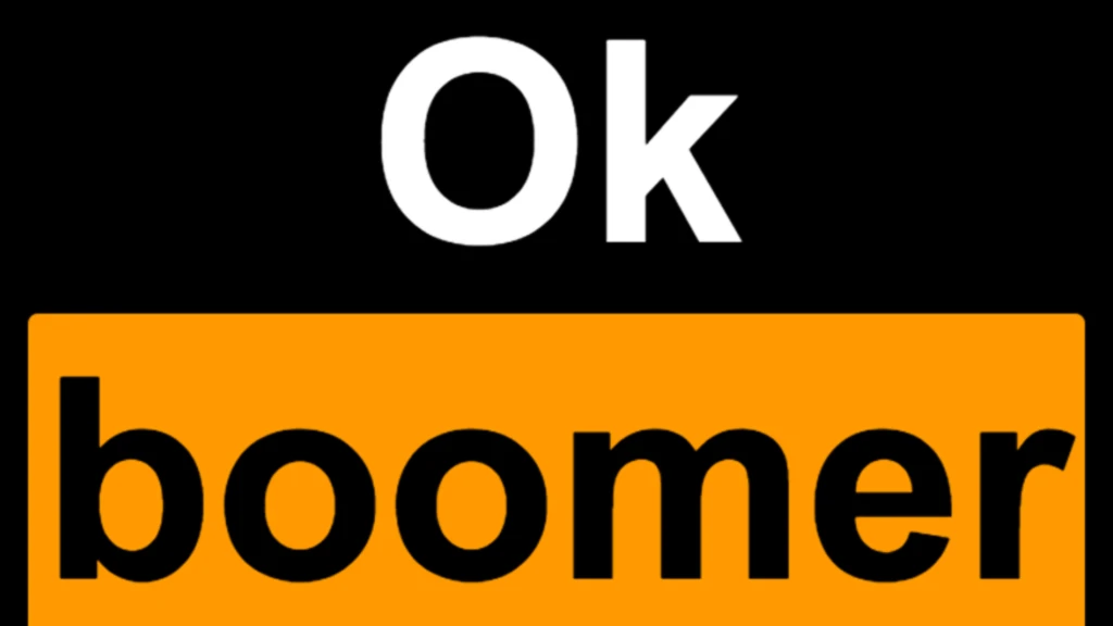 Banner image of Mastro