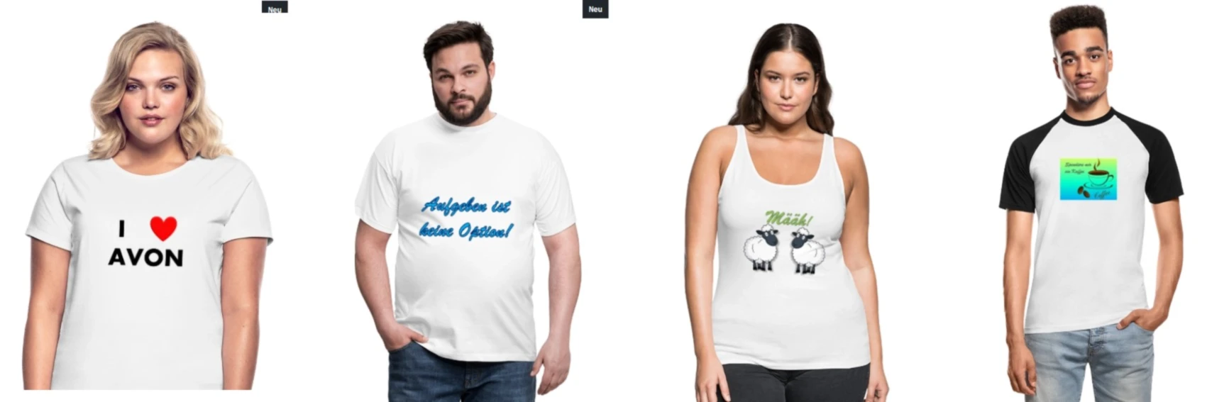 Banner image of Wolle und Beauty