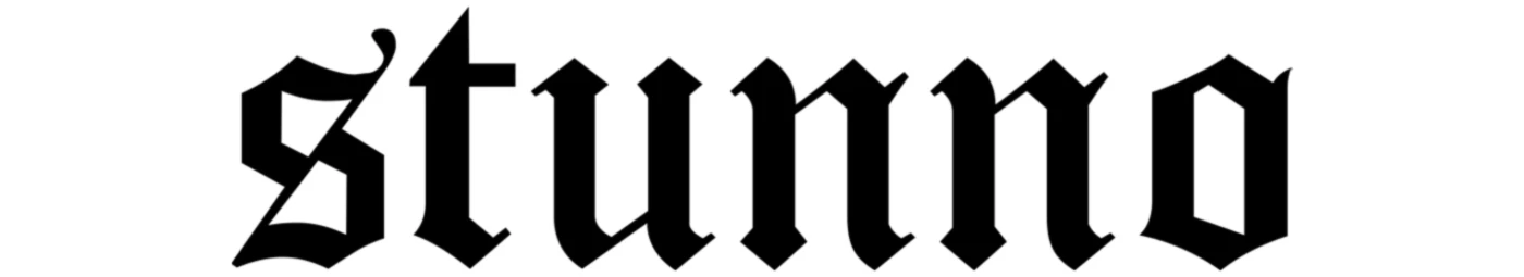Banner image of STUNNO