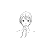 Familienbande