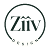 Ziiv