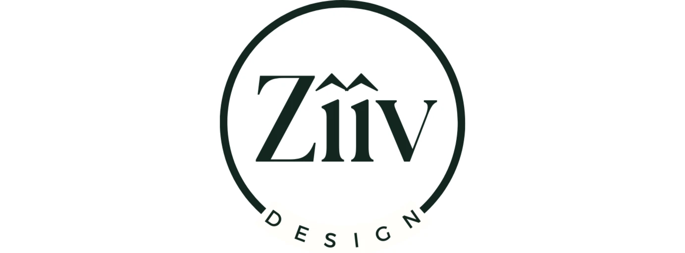 Banner image of Ziiv