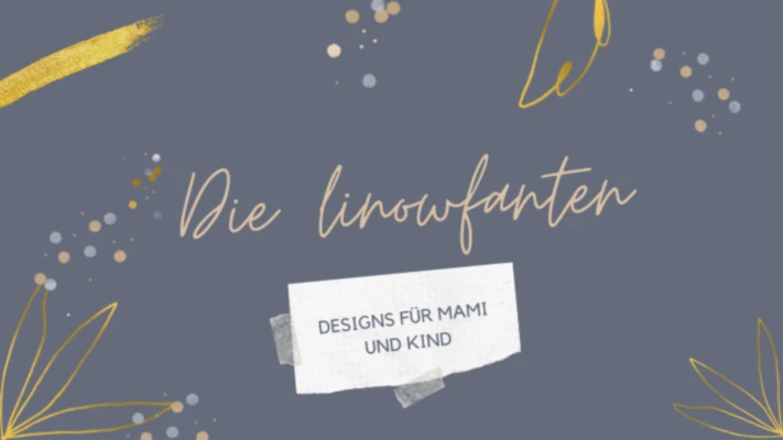 Banner image of Die Linowfanten