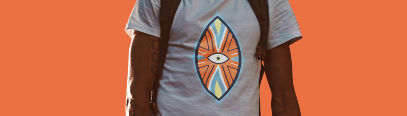 Banner image of Wunderdings