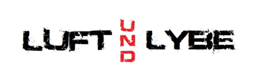 Bannerbild von LUFT UND LYBE